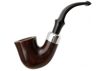 Peterson System Standard Heritage 305 P-Lip pipa